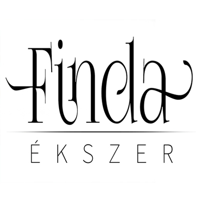 cropped-facebook_ikon.png Finda Edit - Finda Ékszer